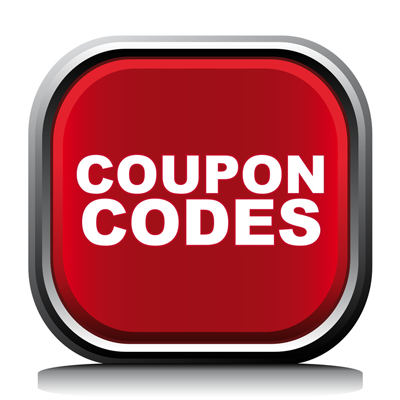Printable Coupon For Canada