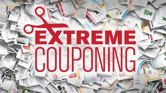 Printable Coupons For Effient
