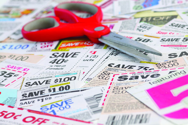 Printable Coupons For Old Navy Outlet Stores