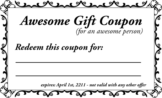 Printable Coupon For Pier 1 Imports