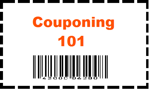Printable Coupons For Dsw June 2015