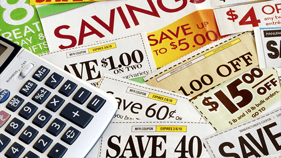 Printable Coupons For Back To School Shopping