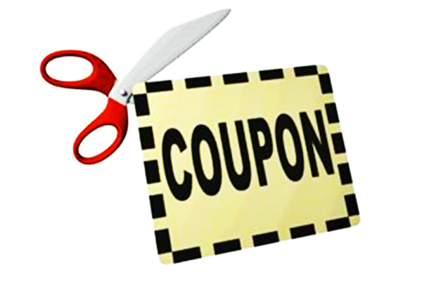Printable Coupons For Lactose Free Milk