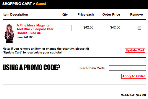 Printable Coupons For Mcallen
