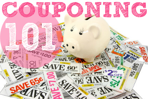 Free Printable Coupons For Nyquil