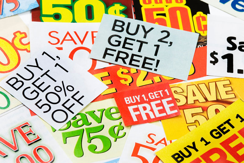 Printable Coupons For Tillys Clothing Store