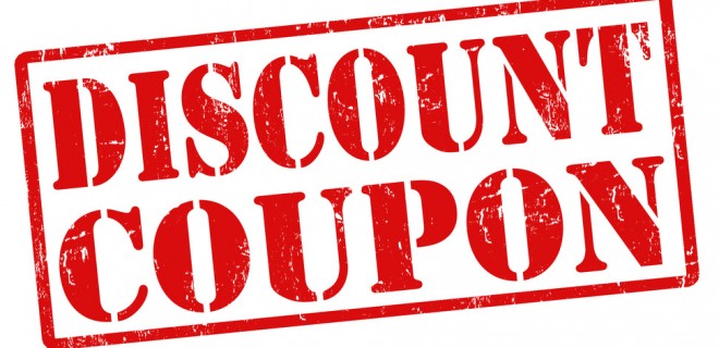 Printable Coupon For Journeys Store