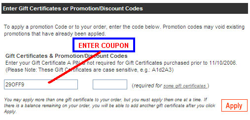 Printable Coupons For Academy Sports And Outdoors 2013