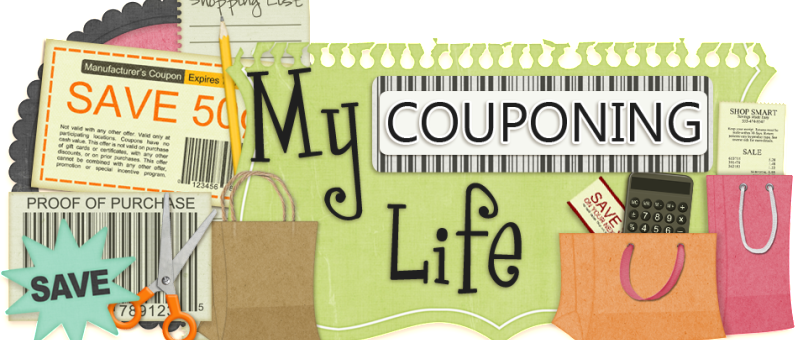 Printable Coupons For Cocos