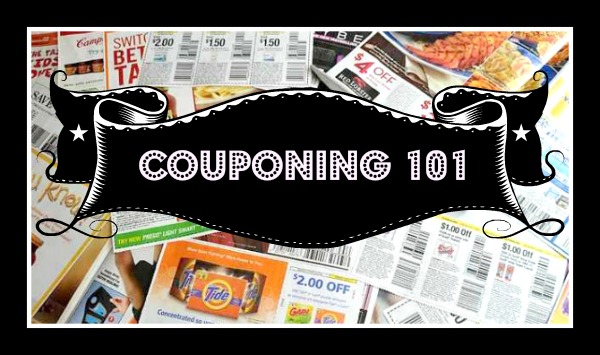 Printable Coupons For King Soopers