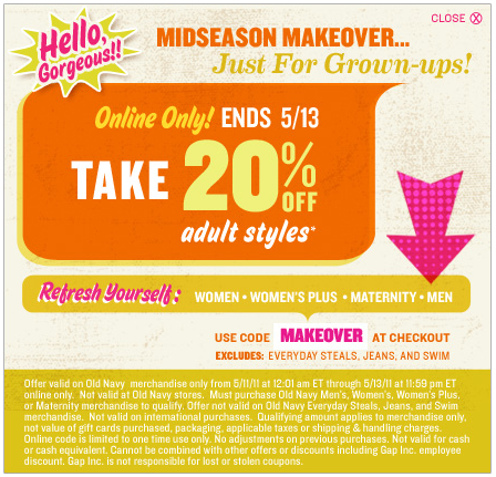 Printable Coupon For Razors