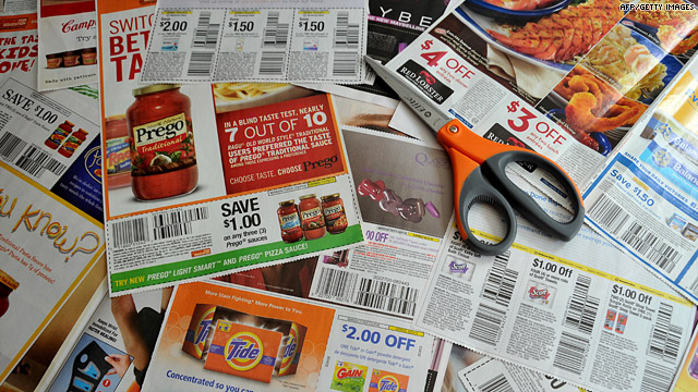Printable Coupons For Morningstar Products