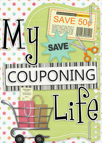 Printable Coupons For Envelopes