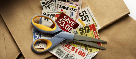 Free Printable Coupons For Acme