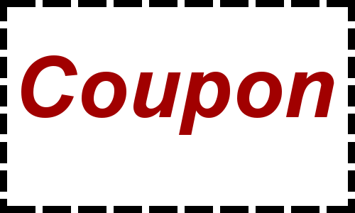 Printable Coupon For Bread
