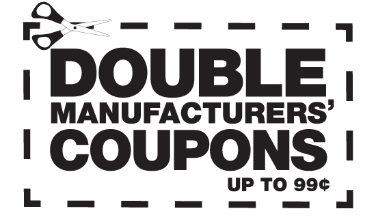 Printable Coupons For Club Crackers