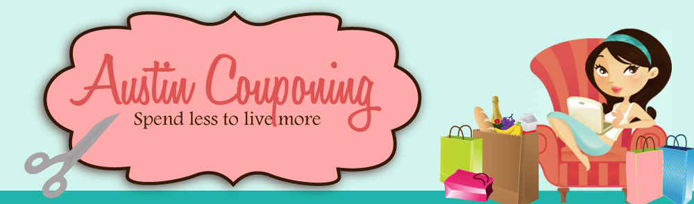 Printable Coupons For Kroger