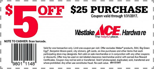 Printable Coupon For Sports Authority 2013