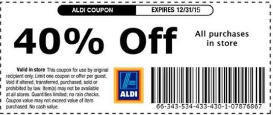 Printable Coupon For Shoe Sensation Printable Coupons