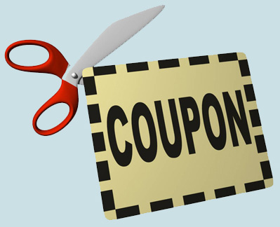 Printable Coupons For Barnes And Noble Textbooks