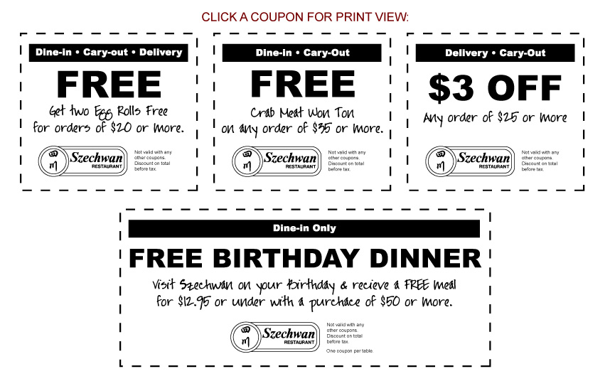 Free Printable Coupons For Ontario