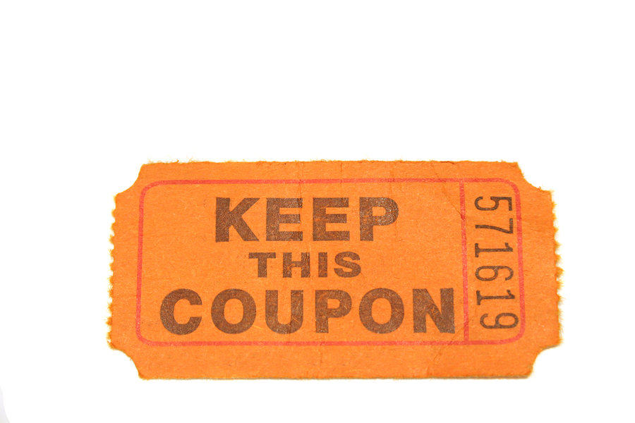 Printable Coupons For Town Fair Tire