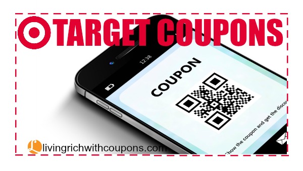 Printable Coupons For Grand Forks