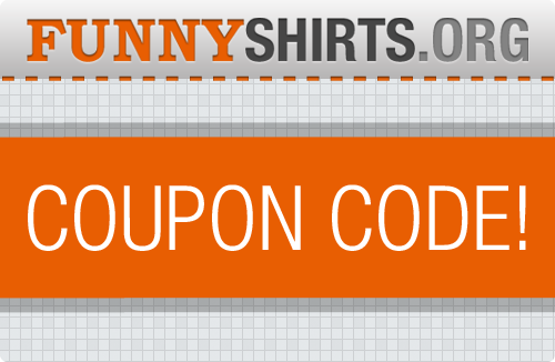 Printable Coupon For Coke Products