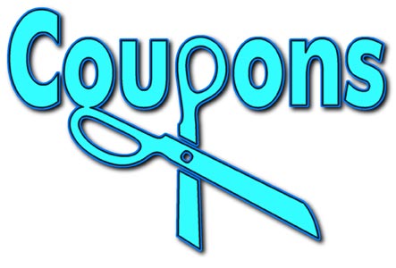 Printable Coupons High Value