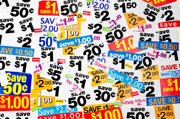 Printable Coupons For Jersey Gardens Mall