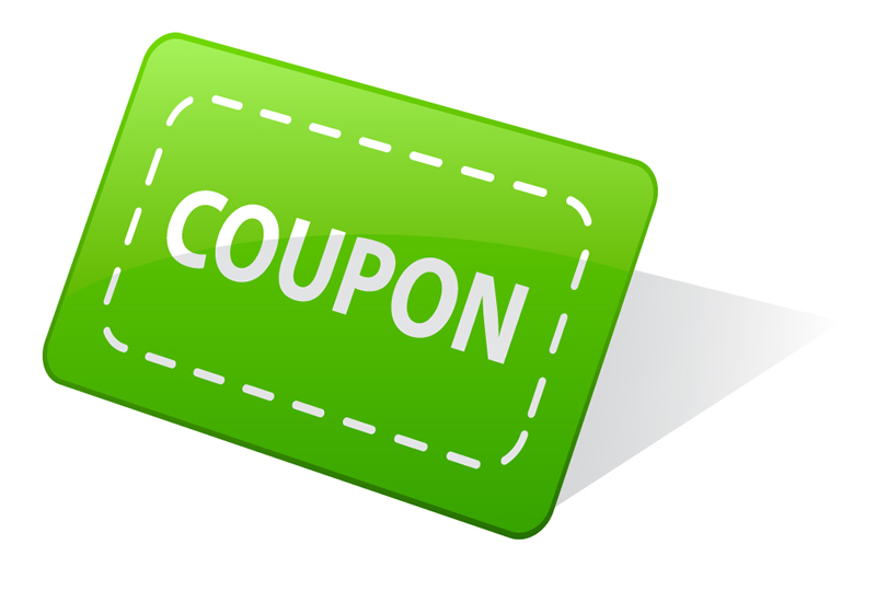 Printable Coupons For Dark amp Lovely
