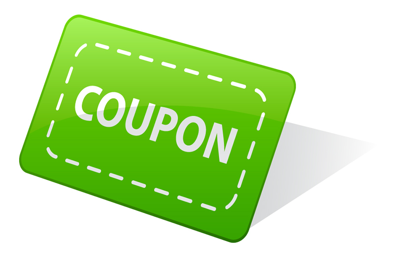 Free Printable Coupons For Dulcolax