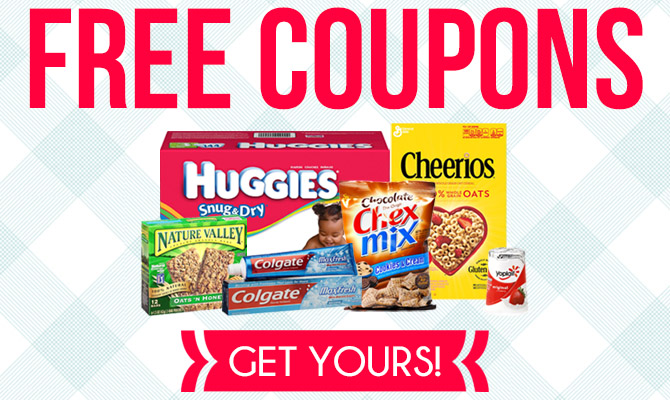 Printable Coupons For Spring Valley Vitamins