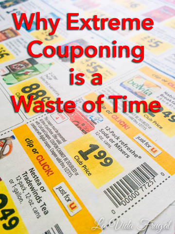 Free Printable Coupons For Date Night