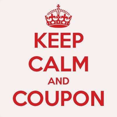 Printable Coupons For Honda Service