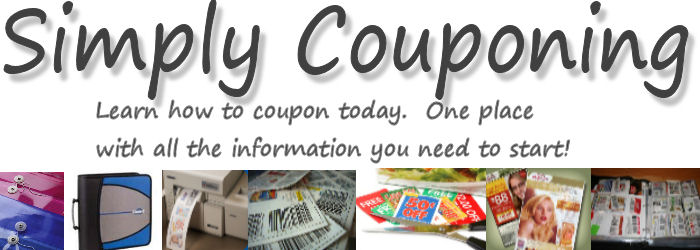 Printable Coupon Savings