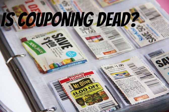 Printable Coupons Online Grocery