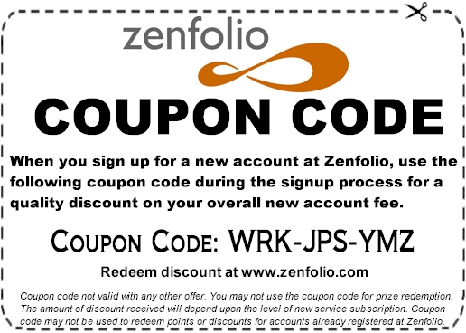 Printable Coupon Philippines