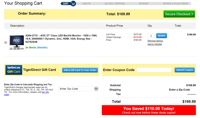 Printable Coupon For Systane Ultra