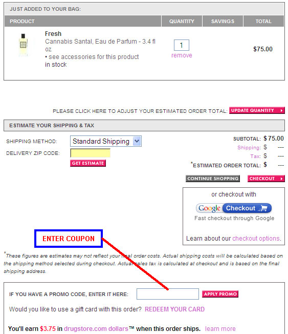 Printable Coupon For Famous Footwear 2014