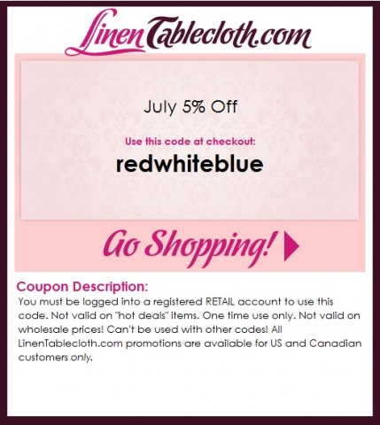 Printable Coupon For Famous Footwear 2013