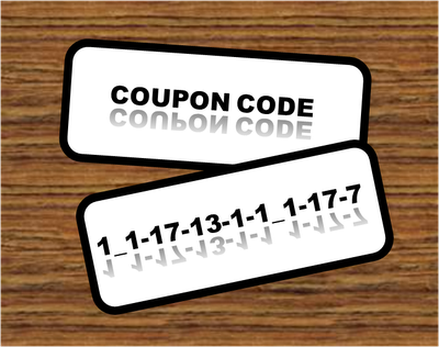 Printable Coupons For Childrens Place 2014