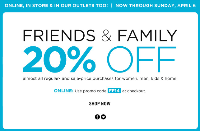 Tillys Printable Coupon