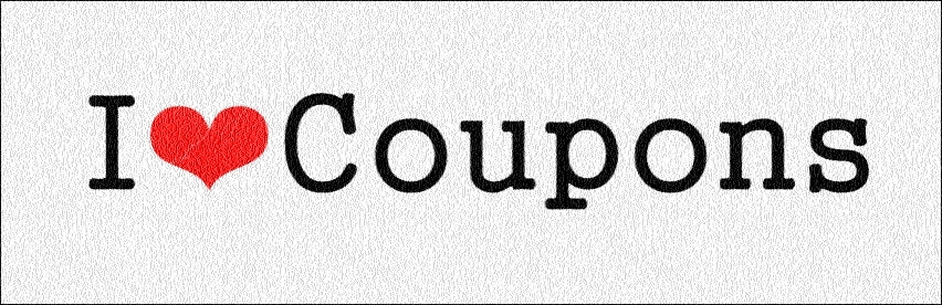 Printable Coupons Vouchers Uk