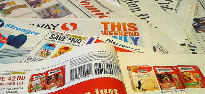 Printable Coupons For Edinburgh Outlet Mall