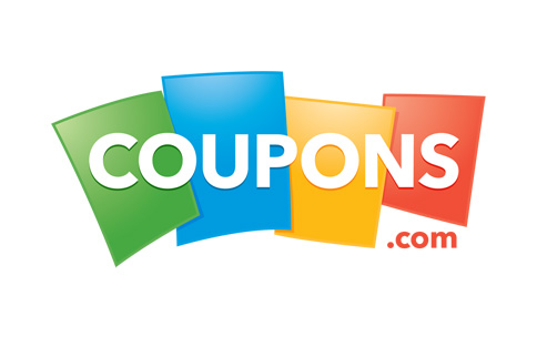 Printable Coupons For Playtex Sippy Cups