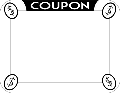 Printable Coupons For Dry Idea