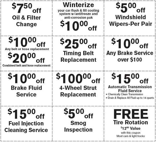 Printable Coupons For Bissell Carpet Cleaners