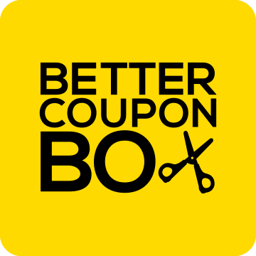 Printable Coupons For Aaa Batteries