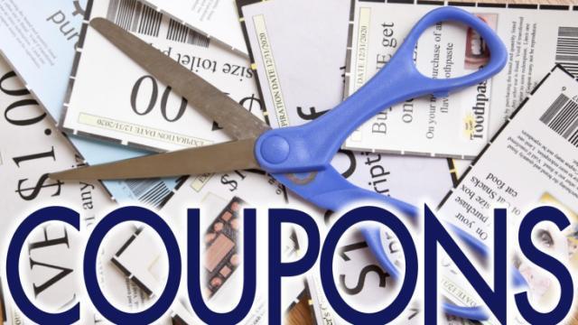 Printable Coupons For Eblens